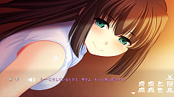 画像ギャラリー No.011のサムネイル画像 / Steam版「メンヘラアンサンブル - Needy Girlfriends -」,1月25日に配信決定。3人のヒロインに“死ぬほど愛される”ビジュアルノベルゲーム