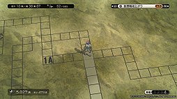 画像ギャラリー No.008のサムネイル画像 / ［TGS 2021］渋すぎるがあまりに濃いダンジョン探索RPG「DUNGEON ENCOUNTERS」は，コマンド選択型バトルの魅力とスリルが詰まっている