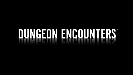 画像ギャラリー No.002のサムネイル画像 / ［TGS 2021］スクエニの新作「ダンジョンエンカウンターズ」が10月14日に発売。シンプルなゲームデザインを突き詰めたダンジョン探索RPG