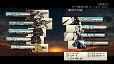 画像ギャラリー No.014のサムネイル画像 / ［TGS 2021］スクエニの新作「ダンジョンエンカウンターズ」が10月14日に発売。シンプルなゲームデザインを突き詰めたダンジョン探索RPG