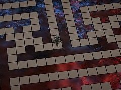 「DUNGEON ENCOUNTERS」インタビュー。ATBやガンビットの生みの親が作ったRPGは，10年前の尖った企画から生まれた