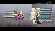 画像ギャラリー No.010のサムネイル画像 / 「ダンジョンエンカウンターズ」の20％オフセールが本日開始。期間は1月7日まで
