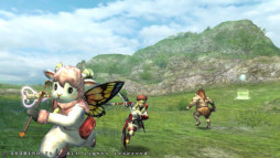 画像ギャラリー No.007のサムネイル画像 / 「アヴァベル クラシック」の正式サービスが開始。魔石を入手できるリリース記念キャンペーンなどが開催中