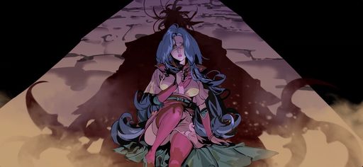 画像ギャラリー No.002のサムネイル画像 / 「ファントムブレイド：断罪者」のAndroid端末向けクローズドβテストが2022年1月下旬に開催。参加申し込みの受け付けがスタート