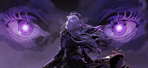 画像ギャラリー No.008のサムネイル画像 / 「ファントムブレイド：断罪者」のAndroid端末向けクローズドβテストが2022年1月下旬に開催。参加申し込みの受け付けがスタート