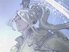 「ファントムブレイド：断罪者」のAndroid端末向けクローズドβテストが2022年1月下旬に開催。参加申し込みの受け付けがスタート