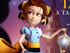 PS4/Switch版「Tandem：影の物語」の発売日が11月25日に決定。Switch版は20％オフで予約受付がスタート