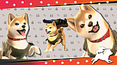 画像ギャラリー No.029のサムネイル画像 / 犬を主人公とした撃ちまくりリアクション「METAL DOGS」の発売日が2022年4月8日に決定。ゲームの最新情報も明らかに