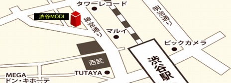 画像ギャラリー No.003のサムネイル画像 / 「METAL DOGS」発売記念。“メタルマックス30周年ファイナル展METALMAX 30→31th Final Exhibition〜”が4月1日より開催へ