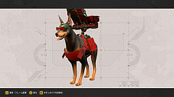 画像ギャラリー No.005のサムネイル画像 / 「METAL DOGS」のPS4/Switch版が4月8日(柴犬の日)に登場。Steamアーリーアクセス版の当初から追加された要素をまとめて紹介