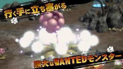 画像ギャラリー No.004のサムネイル画像 / 「METAL DOGS」のローンチトレイラーが公開に。アニバーサリーグッズお渡し会を4月9日に実施