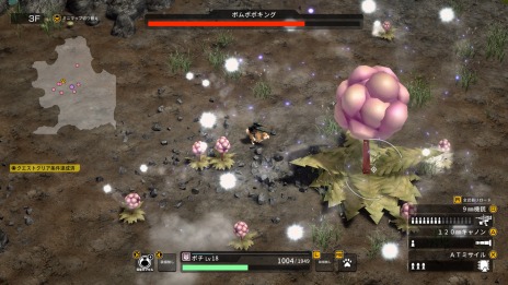 画像ギャラリー No.015のサムネイル画像 / 「METAL DOGS」のローンチトレイラーが公開に。アニバーサリーグッズお渡し会を4月9日に実施
