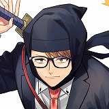 画像ギャラリー No.018のサムネイル画像 / 「シリアルクリーナーズ」，本日発売。イカれた掃除屋たちを紹介するトレイラーが公開に。21：00からはガッチマンV氏の実況配信を実施