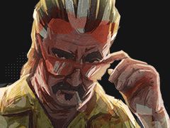 「シリアルクリーナーズ」，本日発売。イカれた掃除屋たちを紹介するトレイラーが公開に。21：00からはガッチマンV氏の実況配信を実施