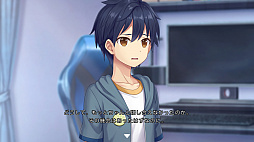 画像ギャラリー No.009のサムネイル画像 / 「スターメロディー ユメミドリーマー」，パッケージ版に同梱されるアートブックの情報が公開に