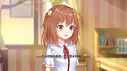 画像ギャラリー No.010のサムネイル画像 / 「スターメロディー ユメミドリーマー」，パッケージ版に同梱されるアートブックの情報が公開に