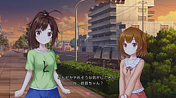 画像ギャラリー No.002のサムネイル画像 / 「スターメロディー ユメミドリーマー」，第12話が配信中。サブキャラのストーリーとSP話が来週配信に