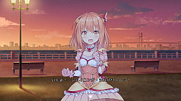 画像ギャラリー No.006のサムネイル画像 / 「スターメロディー ユメミドリーマー」，第12話が配信中。サブキャラのストーリーとSP話が来週配信に