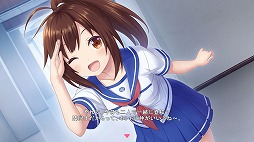 画像ギャラリー No.005のサムネイル画像 / 「スターメロディー ユメミドリーマー」パッケージ版や一括ダウンロード版，DLCが本日リリース。イベント“リトルスター感謝祭”の開催も決定