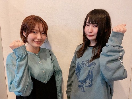 画像ギャラリー No.007のサムネイル画像 / 「スターメロディー ユメミドリーマー」パッケージ版や一括ダウンロード版，DLCが本日リリース。イベント“リトルスター感謝祭”の開催も決定