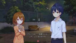 画像ギャラリー No.003のサムネイル画像 / 「スターメロディー ユメミドリーマー」発売記念イベントに向けて質問を募集中