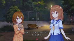 画像ギャラリー No.004のサムネイル画像 / 「スターメロディー ユメミドリーマー」発売記念イベントに向けて質問を募集中