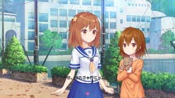 画像ギャラリー No.005のサムネイル画像 / 「スターメロディー ユメミドリーマー」発売記念イベントに向けて質問を募集中