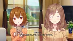 画像ギャラリー No.006のサムネイル画像 / 「スターメロディー ユメミドリーマー」発売記念イベントに向けて質問を募集中