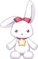 画像ギャラリー No.003のサムネイル画像 / 「スターメロディー ユメミドリーマー」の登場キャラクターとキャスト情報が公開。ヒロイン役の藤田 茜さんのコメントが到着