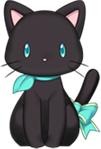 画像ギャラリー No.005のサムネイル画像 / 「スターメロディー ユメミドリーマー」の登場キャラクターとキャスト情報が公開。ヒロイン役の藤田 茜さんのコメントが到着