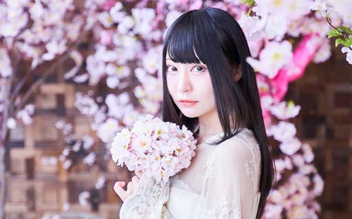 画像ギャラリー No.003のサムネイル画像 / 「スターメロディー ユメミドリーマー」,11月5日から毎週金曜日に生番組を配信