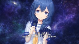 画像ギャラリー No.004のサムネイル画像 / 「ユメミドリーマー」SNS用アイコンを無料配布。Steam版第8話が配信スタート