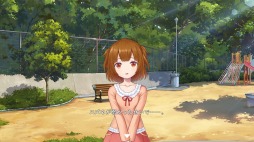 画像ギャラリー No.006のサムネイル画像 / 「ユメミドリーマー」SNS用アイコンを無料配布。Steam版第8話が配信スタート