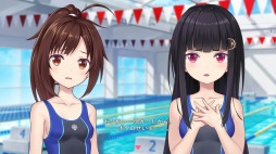 画像ギャラリー No.007のサムネイル画像 / 「ユメミドリーマー」SNS用アイコンを無料配布。Steam版第8話が配信スタート