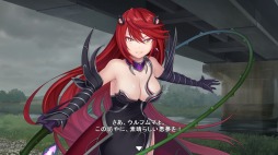 画像ギャラリー No.009のサムネイル画像 / 「ユメミドリーマー」SNS用アイコンを無料配布。Steam版第8話が配信スタート