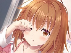 DMM GAMES版「スターメロディー ユメミドリーマー」が本日発売へ。4月13日まではリリース記念キャンペーンで10％オフ価格に