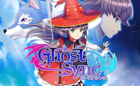 画像ギャラリー No.010のサムネイル画像 / ［TGS 2021］「アーキタイプ・アーカディア」など8タイトルがラインナップ。KEMCOのTGS 2021特設ページで新作が一挙公開