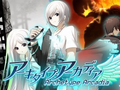 ［TGS 2021］「アーキタイプ・アーカディア」など8タイトルがラインナップ。KEMCOのTGS 2021特設ページで新作が一挙公開