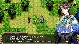 画像ギャラリー No.002のサムネイル画像 / 「ゴーストシンク」,コンシューマ版が配信開始。Steamではセールを開催中