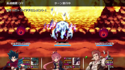 画像ギャラリー No.002のサムネイル画像 / 「聖戦クロニクル」のPC/PS5/PS4/Xboxシリーズ向け配信が開始に
