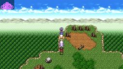 画像ギャラリー No.005のサムネイル画像 / ケムコ，TGS 2022を記念したセールを開催。PS5やNintendo Switch向けの作品が最大50％OFF
