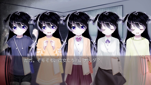 画像ギャラリー No.014のサムネイル画像 / 「RPGolf Legends」「レイジングループ」などSwitch向け15タイトルが割引価格に。ケムコがGWセールを5月15日まで開催中