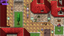 エルピシアの魔剣少女