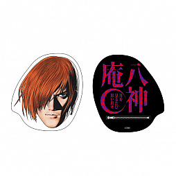 画像ギャラリー No.002のサムネイル画像 / レトロンバーガー Order 72：ネオジオポケットカラー用ソフトを10本収録のオムニバスソフト，歴史の中間点的な味わいがあるんですよ編
