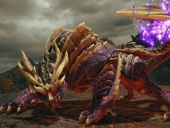 Steam版「モンスターハンターライズ」開発陣へのメールインタビュー。開発に至った経緯や苦労話，サンブレイクの情報などを聞いた