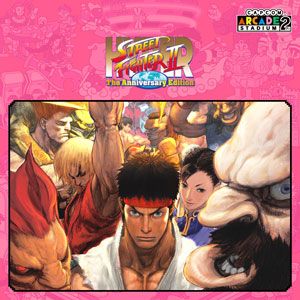 画像ギャラリー No.012のサムネイル画像 / PC版「モンハンライズ」やPS4版「ストリートファイターV」のDLCが“CAPCOM PUBLISHER SALE”のセール対象に追加