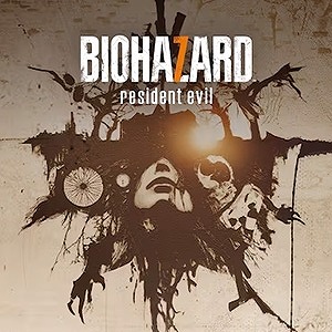 画像ギャラリー No.012のサムネイル画像 / PC版「モンハンライズ：サンブレイク」「バイオハザード RE:4」がお得な価格に。PC向け「CAPCOM SPRING SALE」のラインナップを公開