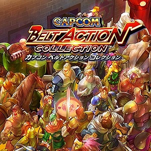 画像ギャラリー No.020のサムネイル画像 / PC版「モンハンライズ：サンブレイク」「バイオハザード RE:4」がお得な価格に。PC向け「CAPCOM SPRING SALE」のラインナップを公開
