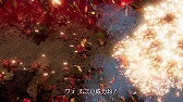 画像ギャラリー No.003のサムネイル画像 / PS5版「The Riftbreaker」,ガッチマンVさんによる実況生配信が10月14日に実施