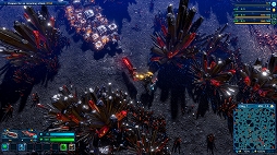 画像ギャラリー No.005のサムネイル画像 / 「The Riftbreaker」の追加DLC“Metal Terror”が配信開始に